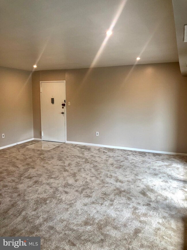 3130 Brinkley Rd unit 301, Temple Hills, MD 20748 - photo 4