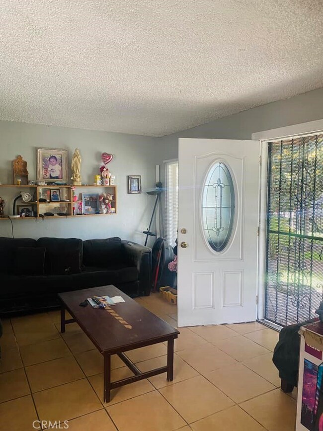 735 W 139th St, Compton, CA 90222 - photo 6