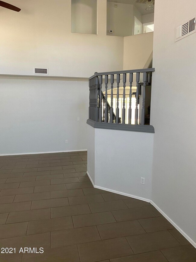 7115 E Jacob Ave, Mesa, AZ 85209 - photo 5