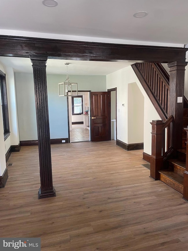 1410 Arch St, Norristown, PA 19401 - photo 4