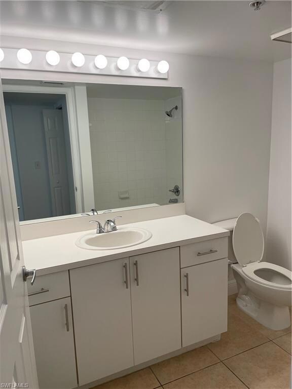 1875 Florida Club Dr unit 7101, Naples, FL 34112 - photo 7