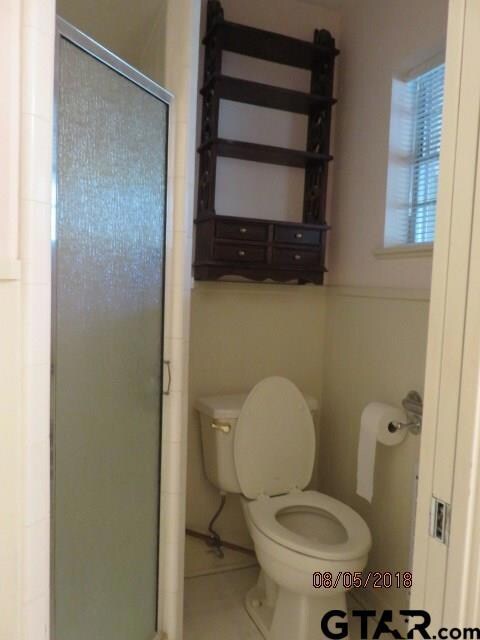 227 227 Alpine Dr, Tyler, TX 75701 - photo 7