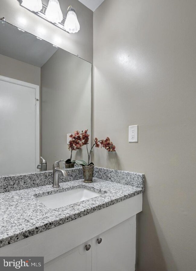 10294 Quiet Pond Terrace, Burke, VA 22015 - photo 5