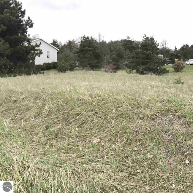 0 S Orchard Way unit 38, Elmwood Charter Township, MI 49684 - photo 2