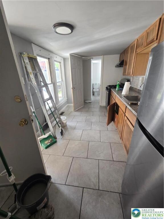 624 W Gordon St unit 1, Allentown, PA 18102 - photo 5