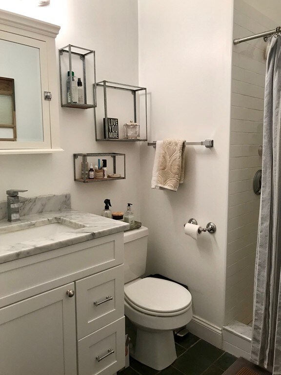 26 Monument Ave unit 2, Charlestown, MA 02129 - photo 4