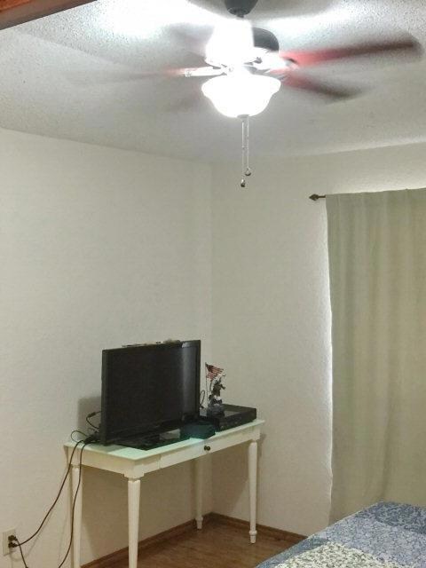 824 Meadow Wood Dr, Donna, TX 78537 - photo 7