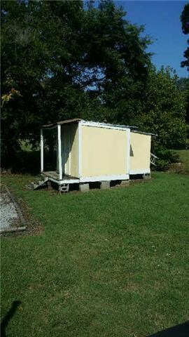 408 W 10th St, Columbia, TN 38401 - photo 6