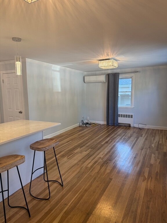 128 Seminole Ave, Waltham, MA 02451 - photo 5