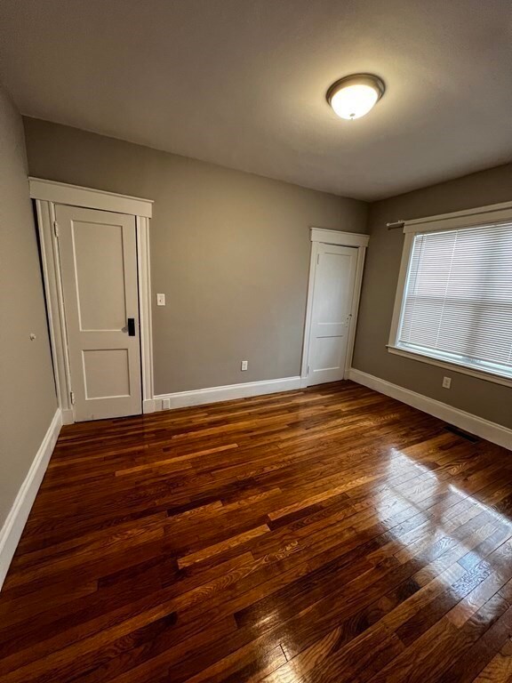 20 Mohan St unit 1, Everett, MA 02149 - photo 4