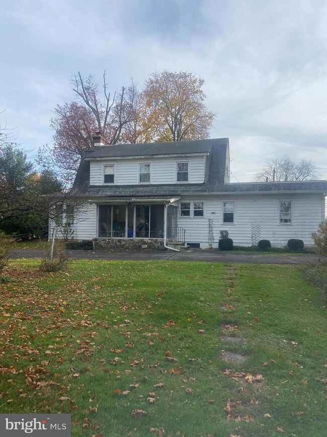 790 Ridge Rd, Monmouth Junction, NJ 08852 - photo 5