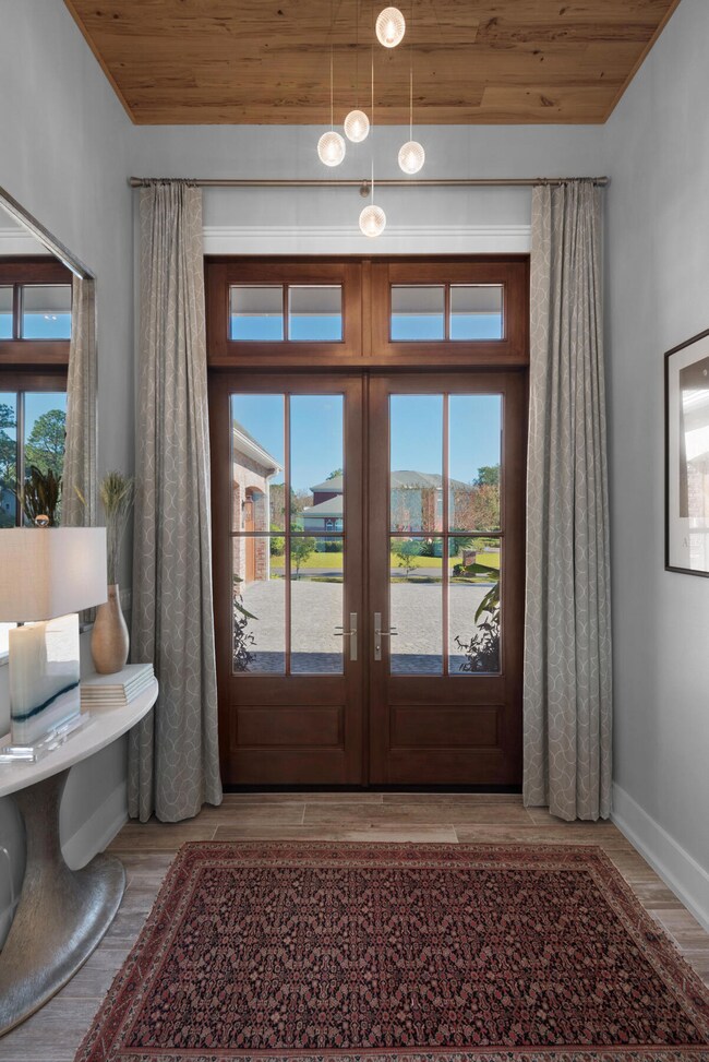 1349 Windward Cir, Niceville, FL 32578 - photo 6