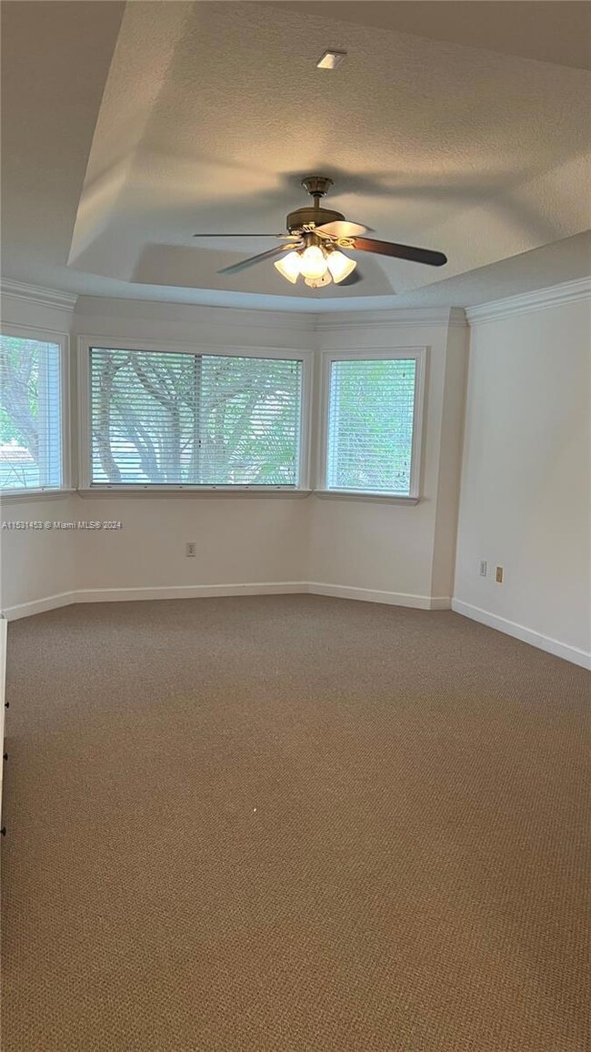 11178 NW 73rd Terrace, Doral, FL 33178 - photo 6