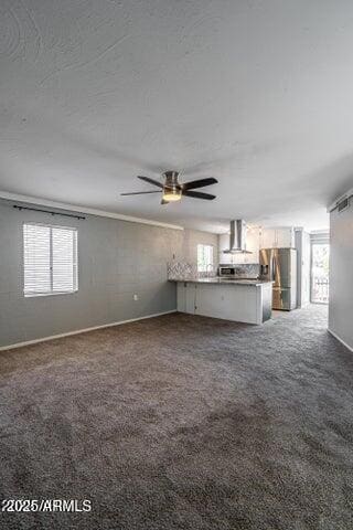 6240 N 16th St unit 40, Phoenix, AZ 85016 - photo 5