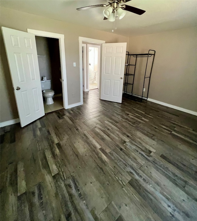 2148 Brookfield Ave unit A, Dallas, TX 75235 - photo 5
