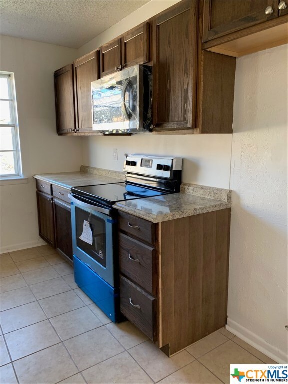 1102 Magnolia St, Copperas Cove, TX 76522 - photo 6