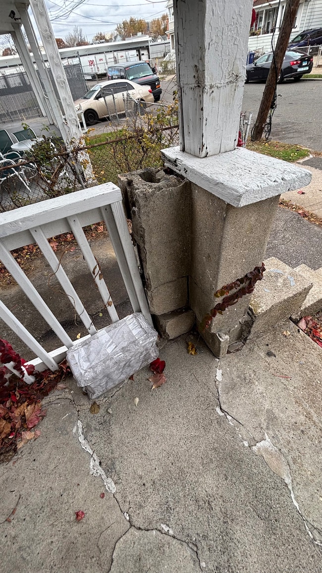 179 4th St, Bridgeport, CT 06607 - photo 4