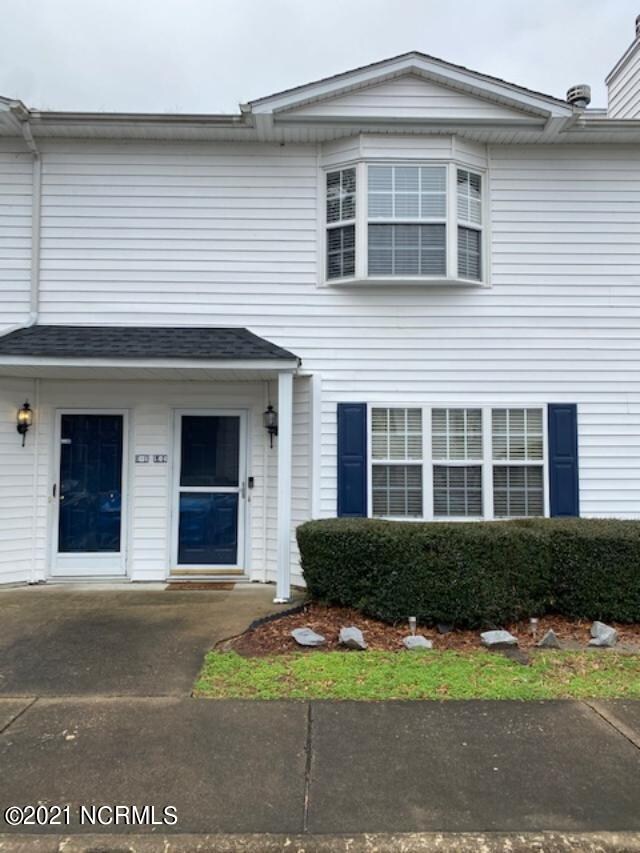 1025 E2 Spring Forest Front 1