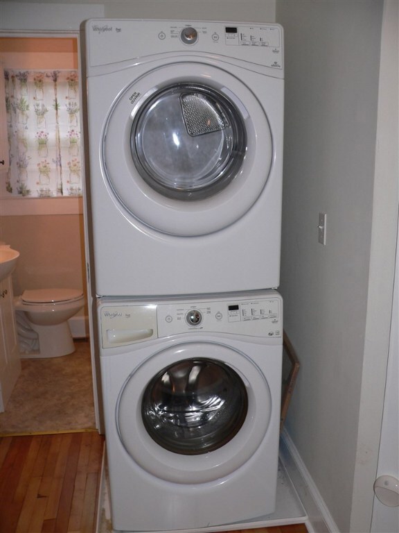 200 Hunter Ave, Walhalla, SC 29691 - photo 7