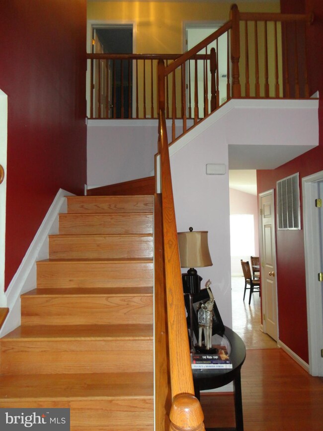 75 Mineral Springs Rd, Ranson, WV 25438 - photo 4