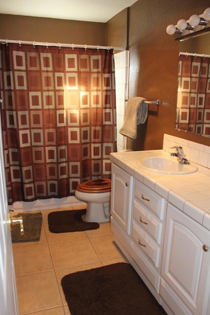 635 W 200 N, Parowan, UT 84761 - photo 7