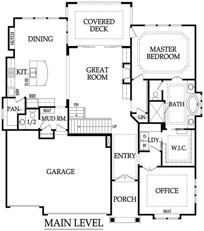 25834 W 96th St, Lenexa, KS 66227 - photo 2