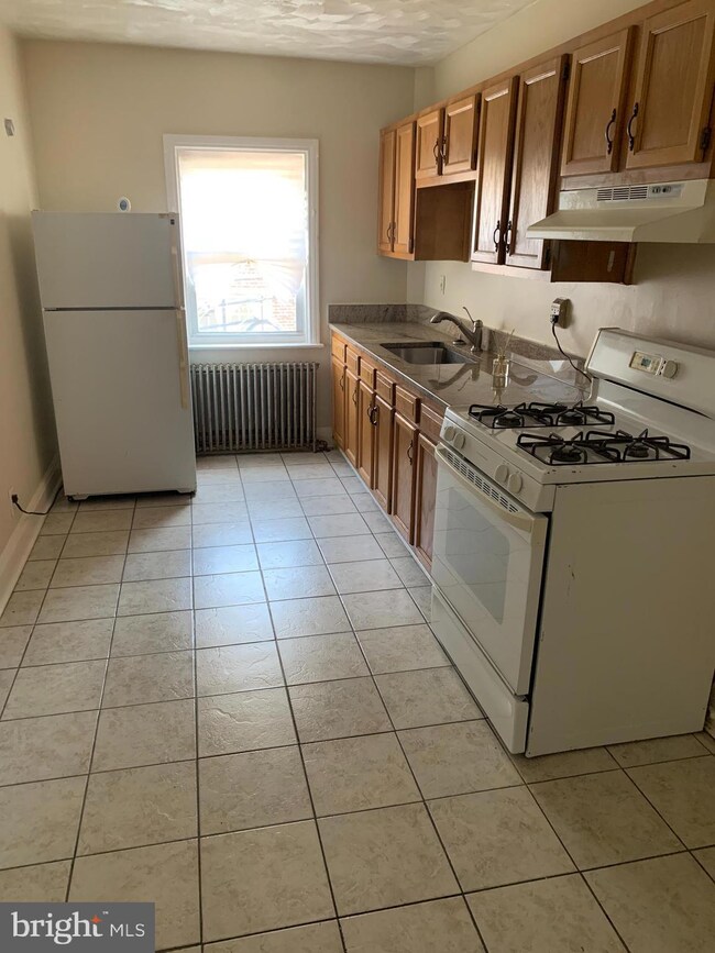 703 N Augusta Ave, Baltimore, MD 21229 - photo 3