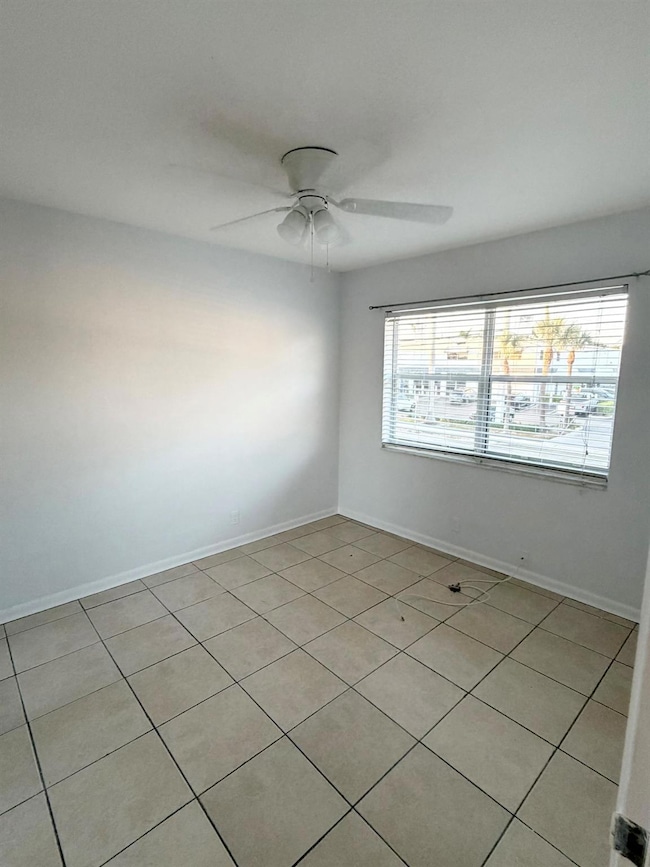 520 NE 7th Ave unit 2F, Delray Beach, FL 33483 - photo 7