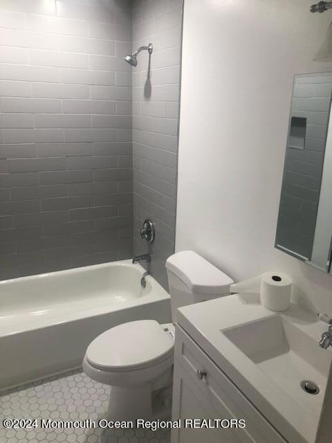 1330 State Route 71 unit 11A, Belmar, NJ 07719 - photo 7