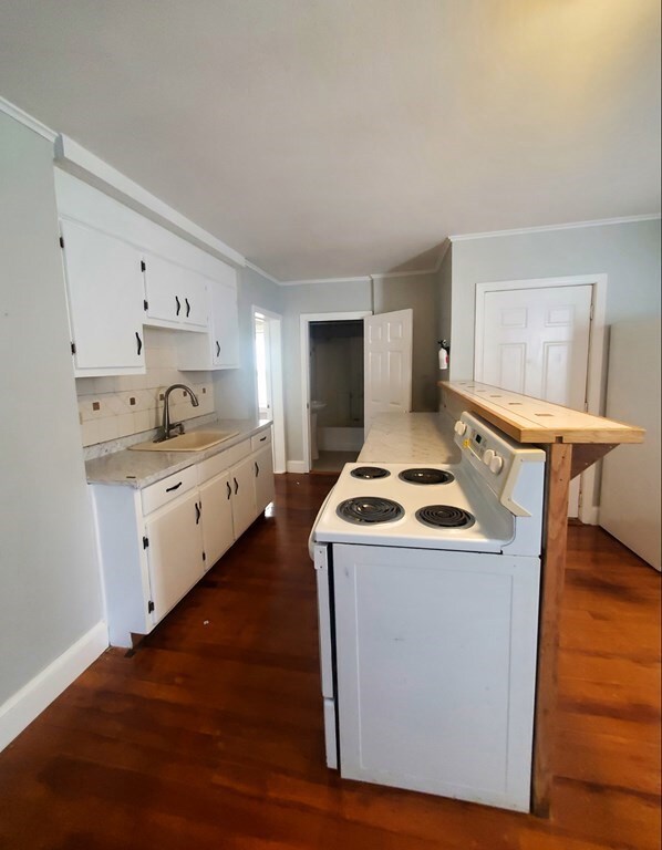 10 Water St unit 1, Attleboro, MA 02703 - photo 2