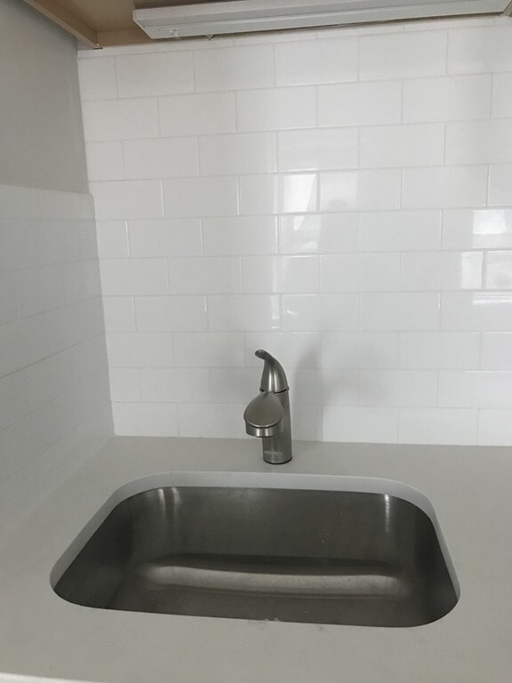 180 Endicott St unit 1, Boston, MA 02113 - photo 7