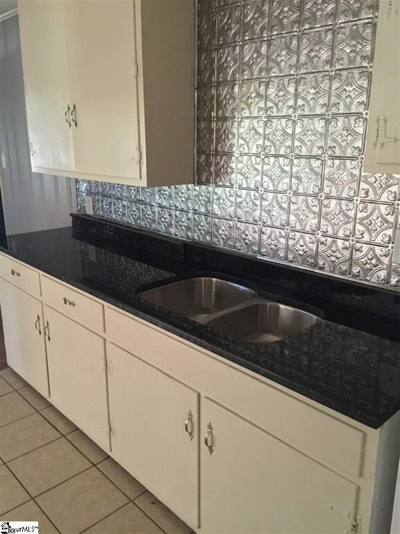 3 Outter Dr, Inman, SC 29349 - photo 6