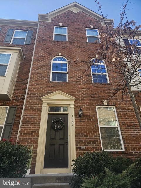 7237 Yesterday Ln, Elkridge, MD 21075 - photo 3