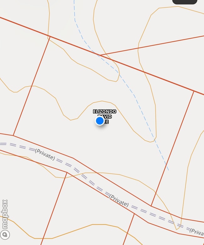 1200 Lipan Apache Run, Blanco, TX 78606 - photo 4