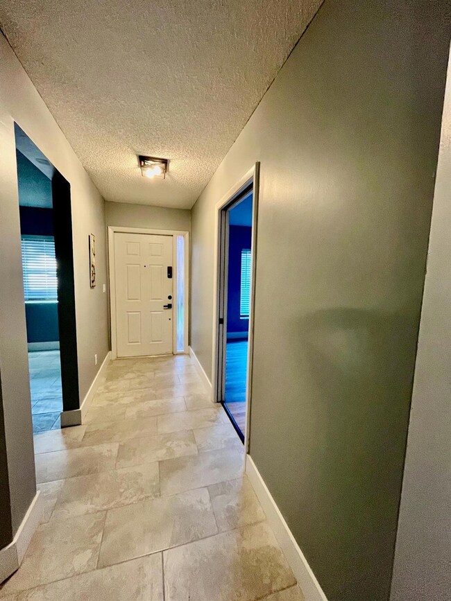 3313 Inverrary Blvd W, Lauderhill, FL 33319 - photo 4