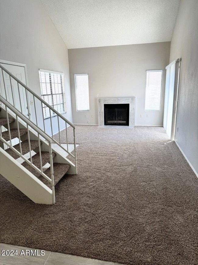 19026 N 4th St, Phoenix, AZ 85024 - photo 4