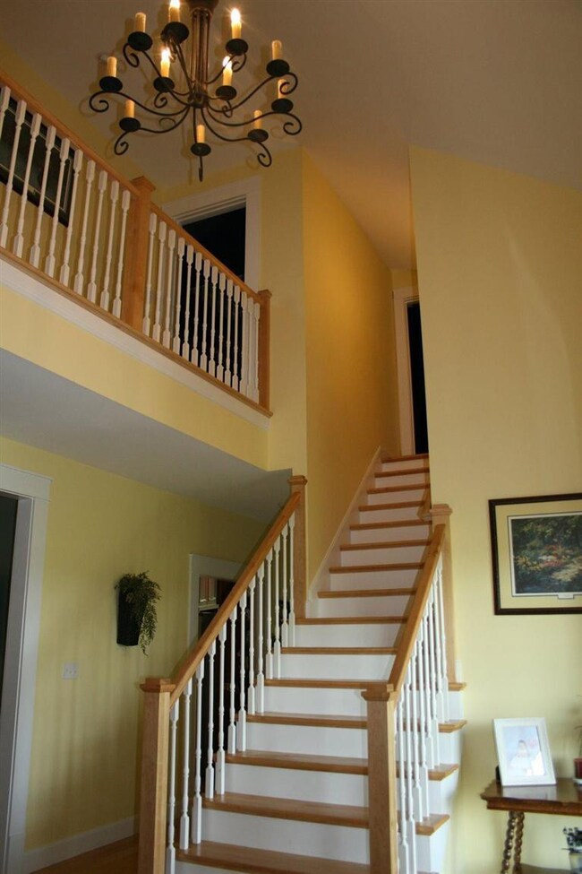 1275 Handy Pike, Harrodsburg, KY 40330 - photo 5