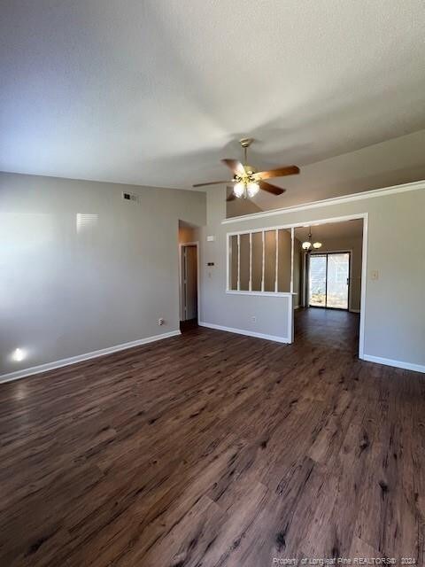 3910 David St, Fayetteville, NC 28304 - photo 2