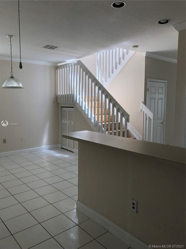 18781 SW 28th Ct, Miramar, FL 33029 - photo 5