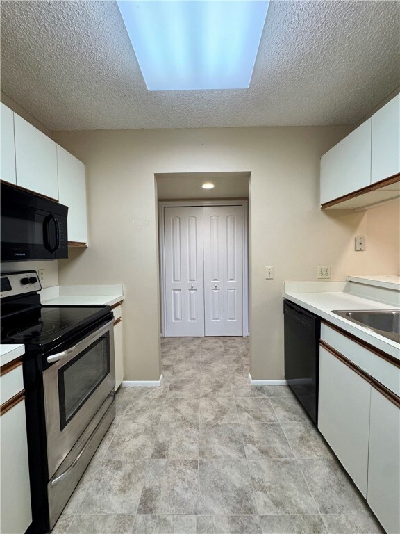 32 Plantation Dr unit 105, Vero Beach, FL 32966 - photo 4