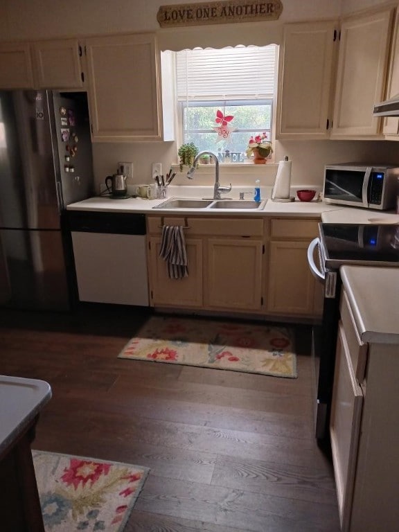 3 Colony Terrace, Brunswick, GA 31520 - photo 4