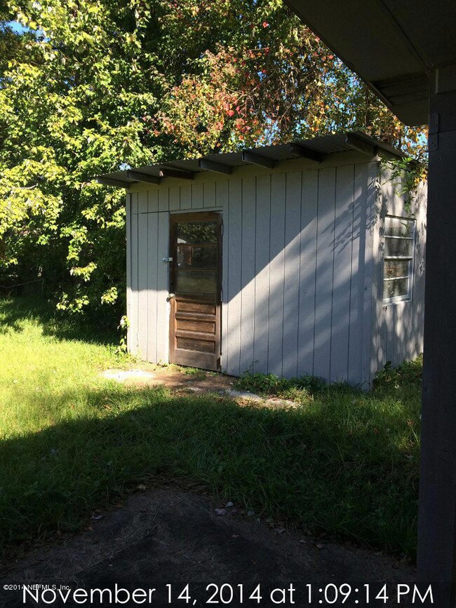 10631 Pinholster Rd, Jacksonville, FL 32218 - photo 5