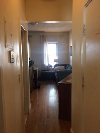 281 W 3rd St unit 1, Boston, MA 02127 - photo 2
