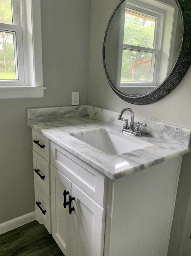 14974 East Dr, Conroe, TX 77302 - photo 5