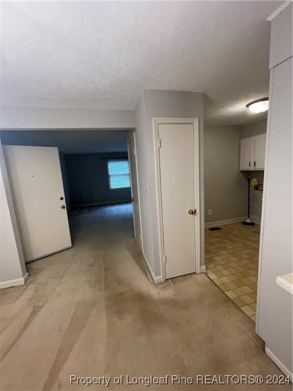 230 Pinecrest Dr unit 15, Fayetteville, NC 28305 - photo 4