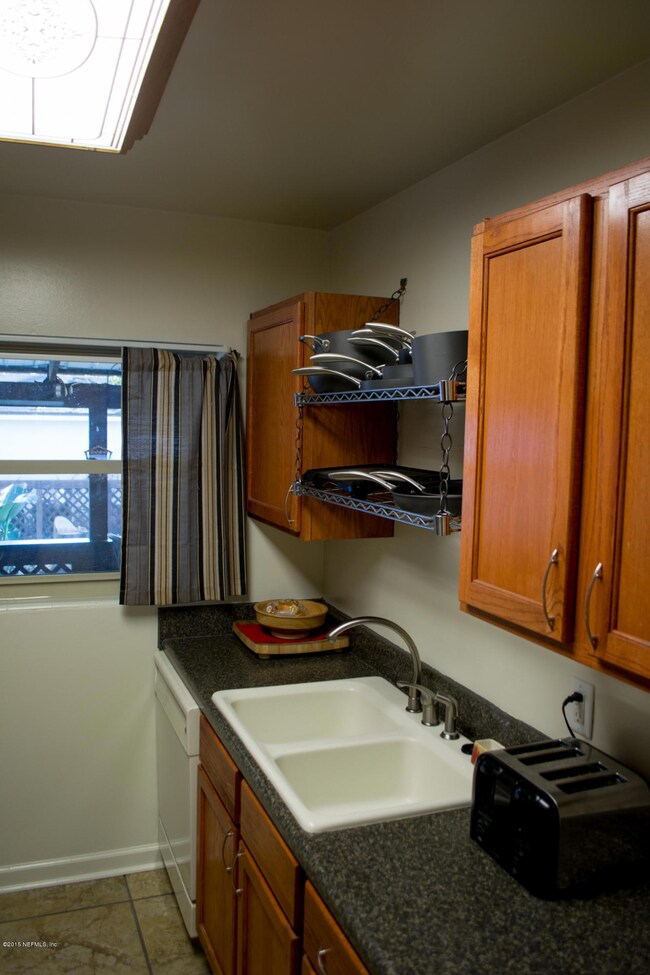 1555 Blanding Blvd, Jacksonville, FL 32210 - photo 7