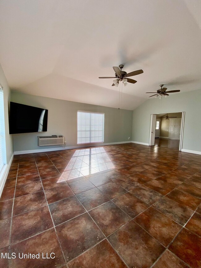 5 Living area, IMG_1570