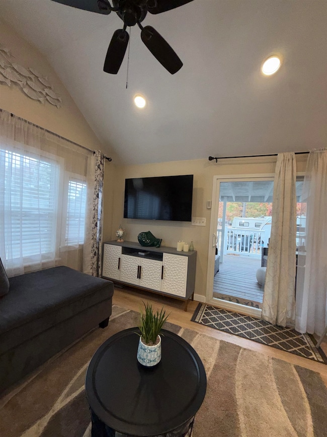 515 Corsons Tavern Rd, Ocean View, NJ 08230 - photo 5