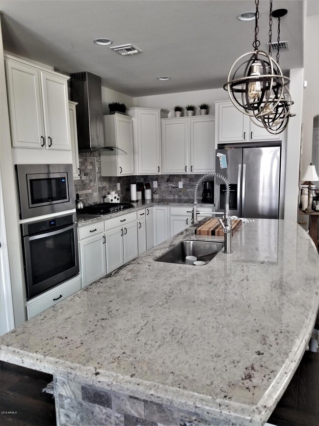9kitchen