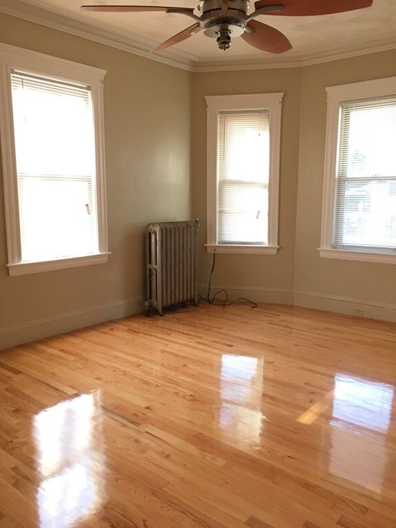 160 Savannah Ave, Mattapan, MA 02126 - photo 3